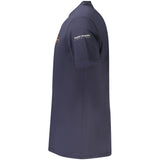 Outfito.ae