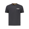 Napapijri Cotton Logo Outfito.ae