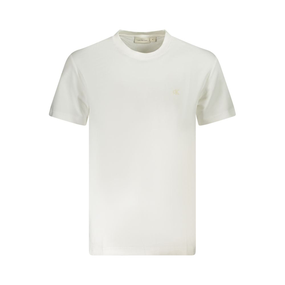 Calvin Klein Cotton Logo Outfito.ae