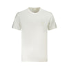 Calvin Klein Cotton Logo Outfito.ae