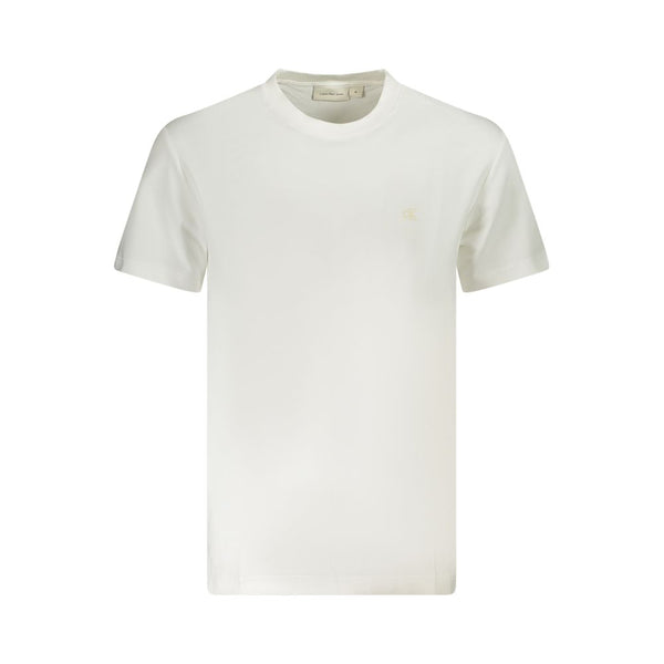 Calvin Klein Cotton Logo Outfito.ae