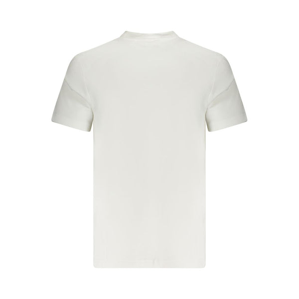 Outfito.ae