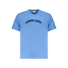 Calvin Klein Cotton Logo Outfito.ae