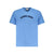 Calvin Klein Cotton Logo Outfito.ae