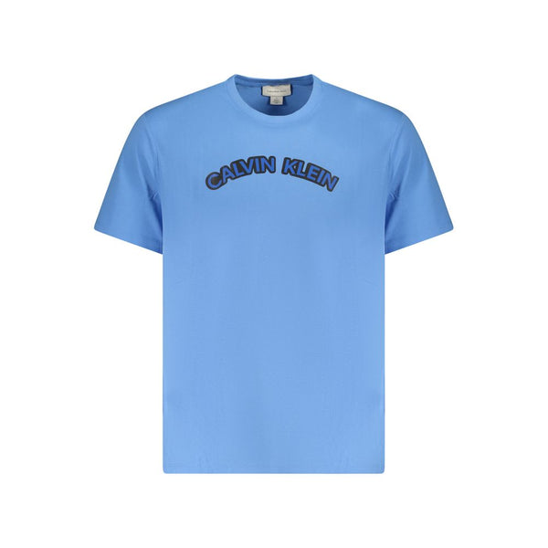 Calvin Klein Cotton Logo Outfito.ae