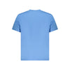 Outfito.ae