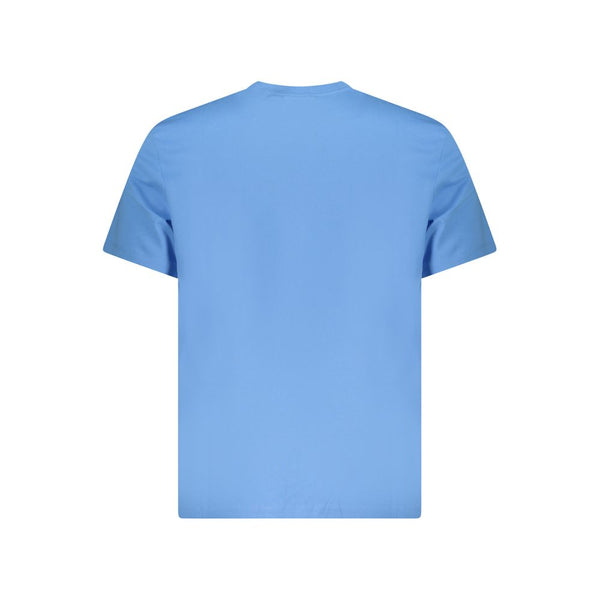 Outfito.ae