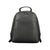 Calvin Klein Logo Shoulder Outfito.ae