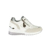 Laura Biagiotti Logo Sneaker Outfito.ae