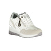 Outfito.ae