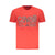 Cavalli Class Cotton Logo Outfito.ae