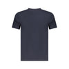 Outfito.ae