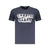 Cavalli Class Cotton Logo Outfito.ae