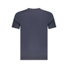 Outfito.ae