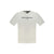 North Sails White Cotton Men T-Shirt