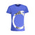 Trussardi Logo Outfito.ae