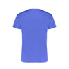 Outfito.ae