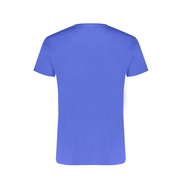 Outfito.ae