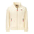 Norway 1963 White Polyester Men's Sports Jacket