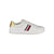 Tommy Hilfiger Leather Logo Outfito.ae