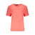 North Sails Logo Embossed Outfito.ae