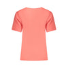 Outfito.ae