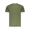 Outfito.ae