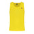 Norway 1963 Yellow Cotton Shirt