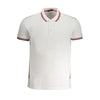 Cavalli Class Logo Outfito.ae