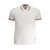 Cavalli Class Logo Outfito.ae