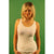 Gas Cotton Logo Outfito.ae