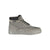 Carrera Brown Polyester Mens Boot