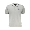 North Sails Cotton Logo Outfito.ae