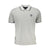 North Sails Cotton Logo Outfito.ae