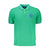North Sails Green Cotton Polo Shirt