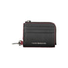 Tommy Hilfiger Leather Logo Outfito.ae