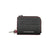 Tommy Hilfiger Leather Logo Outfito.ae