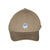 North Sails Cotton Logo Outfito.ae