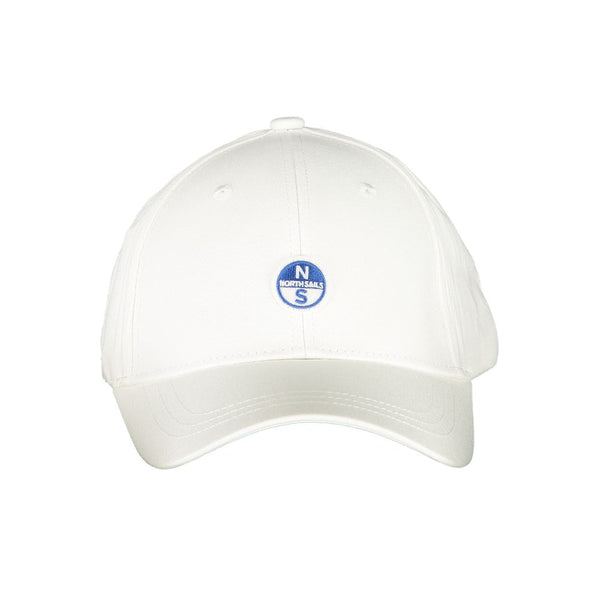 North Sails Cotton Logo Outfito.ae