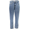 Tommy Hilfiger Logo Outfito.ae