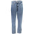 Tommy Hilfiger Logo Outfito.ae