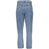 Outfito.ae