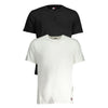 Tommy Hilfiger Logo Outfito.ae