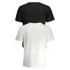 Outfito.ae