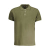 Norway 1963 Logo Outfito.ae