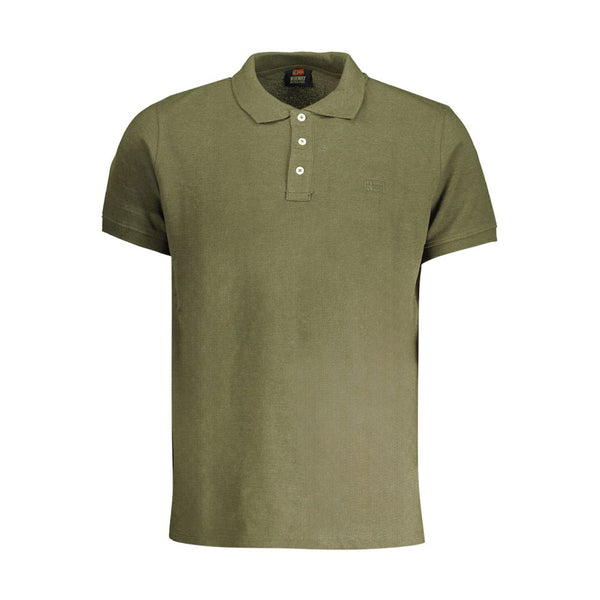Norway 1963 Logo Outfito.ae