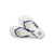 Carrera Logo Outfito.ae