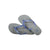 Carrera Logo Outfito.ae