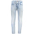 Tommy Hilfiger Cotton Denim Outfito.ae