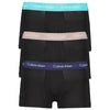 Calvin Klein Logo Outfito.ae